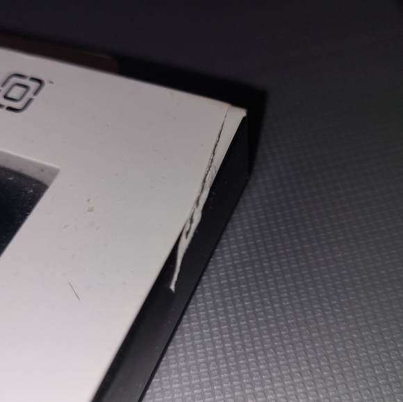 Samsung Galaxy A10e Phone Case 📱 Incipio DualPro Classic - Picture 4 of 5